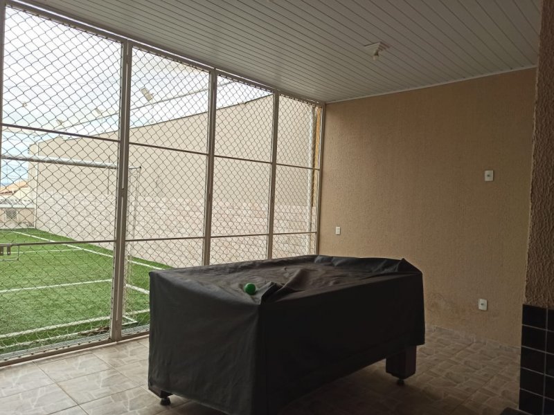 Casa à venda Jardim Novo Campos Eliseos com 126m² e 3 quartos por R$ 650.000 - 437588325-30.jpg