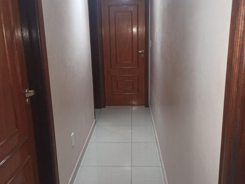 Casa à venda Jardim Novo Campos Eliseos com 126m² e 3 quartos por R$ 650.000 - 494425141-13.jpg