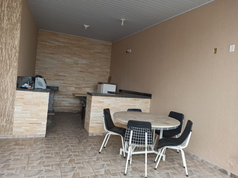 Casa à venda Jardim Novo Campos Eliseos com 126m² e 3 quartos por R$ 650.000 - 516035548-32.jpg