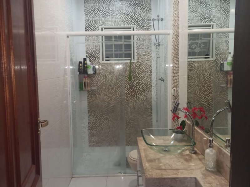 Casa à venda Jardim Novo Campos Eliseos com 126m² e 3 quartos por R$ 650.000 - 565148050-20.jpg