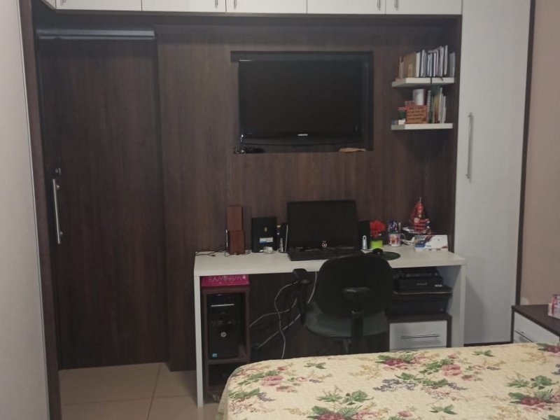 Casa à venda Jardim Novo Campos Eliseos com 126m² e 3 quartos por R$ 650.000 - 580160851-21.jpg