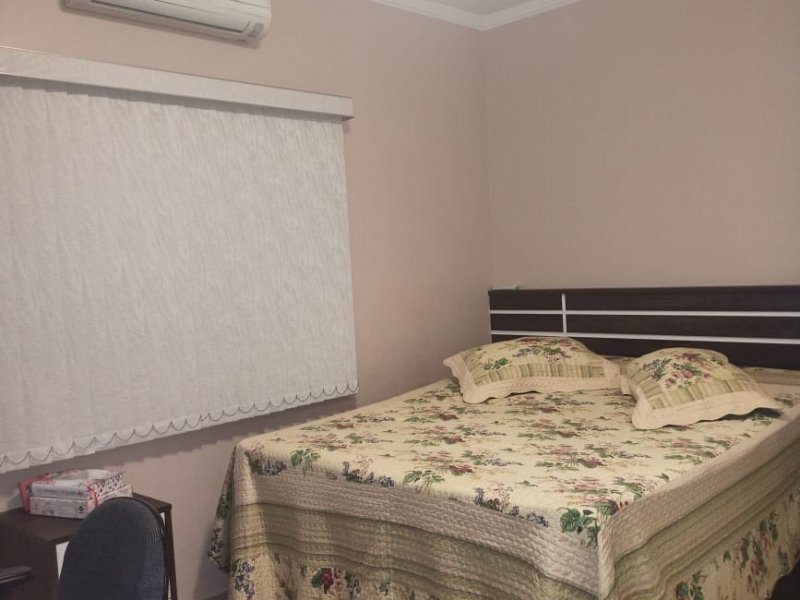Casa à venda Jardim Novo Campos Eliseos com 126m² e 3 quartos por R$ 650.000 - 631322365-24.jpg