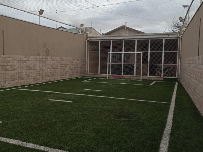 Casa à venda Jardim Novo Campos Eliseos com 126m² e 3 quartos por R$ 650.000 - 633402922-31.jpg