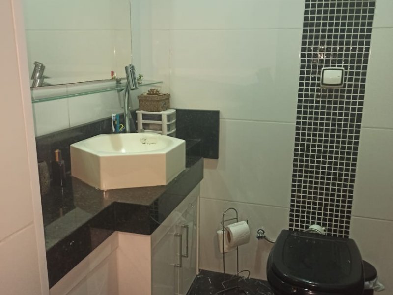 Casa à venda Jardim Novo Campos Eliseos com 126m² e 3 quartos por R$ 650.000 - 695593711-27.jpg
