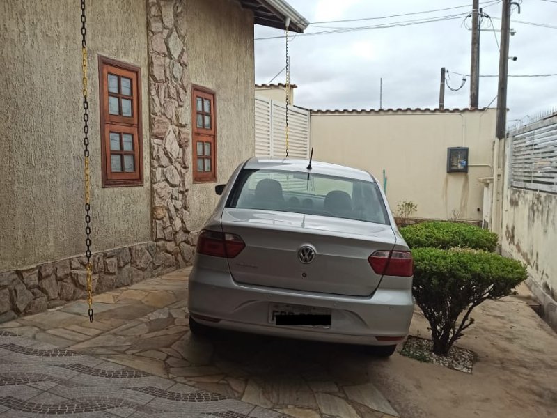 Casa à venda Jardim Novo Campos Eliseos com 126m² e 3 quartos por R$ 650.000 - 702972969-1.jpg