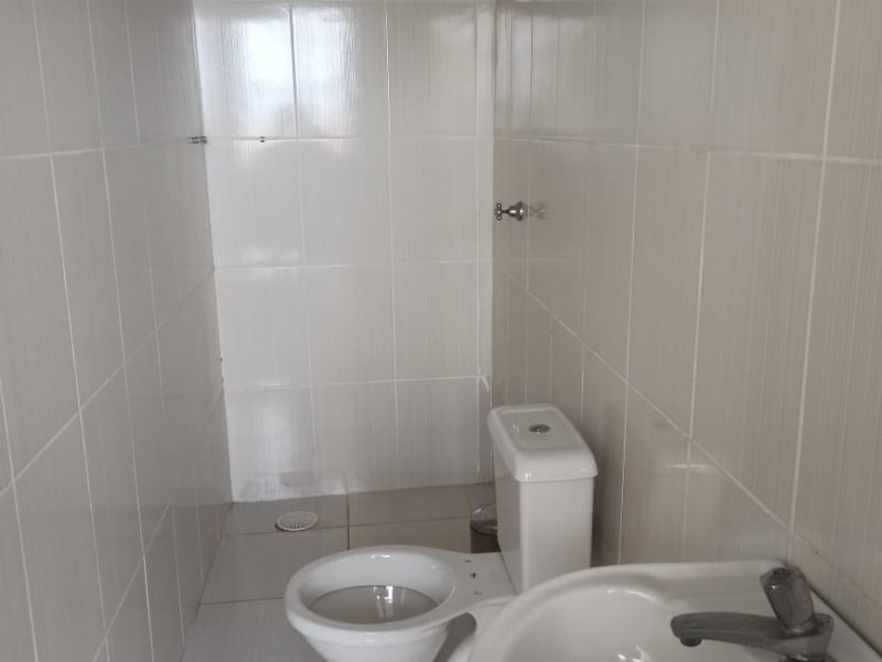 Casa à venda Jardim Novo Campos Eliseos com 126m² e 3 quartos por R$ 650.000 - 934578187-40.jpg