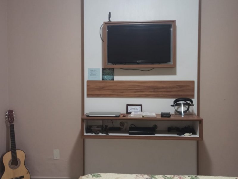 Casa à venda Jardim Novo Campos Eliseos com 126m² e 3 quartos por R$ 650.000 - 982285509-14.jpg