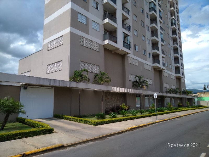Apartamento à venda Avenida com 73m² e 2 quartos por R$ 379.000 - 115171142-p-20210215-141911-p.jpg