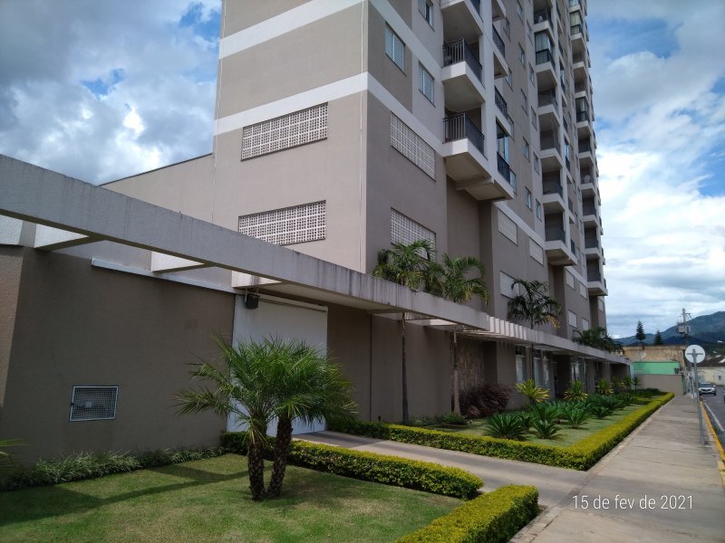 Apartamento à venda Avenida com 73m² e 2 quartos por R$ 379.000 - 1293737826-p-20210215-141850-p.jpg