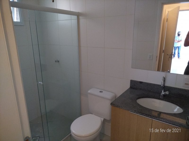 Apartamento à venda Avenida com 73m² e 2 quartos por R$ 379.000 - 1494380928-p-20210215-135157-p.jpg