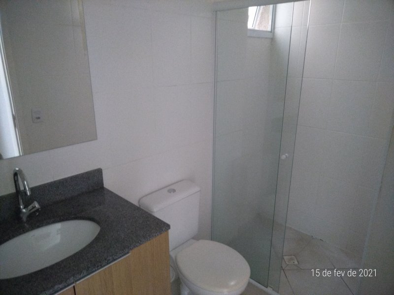 Apartamento à venda Avenida com 73m² e 2 quartos por R$ 379.000 - 1857086228-p-20210215-135243-p.jpg