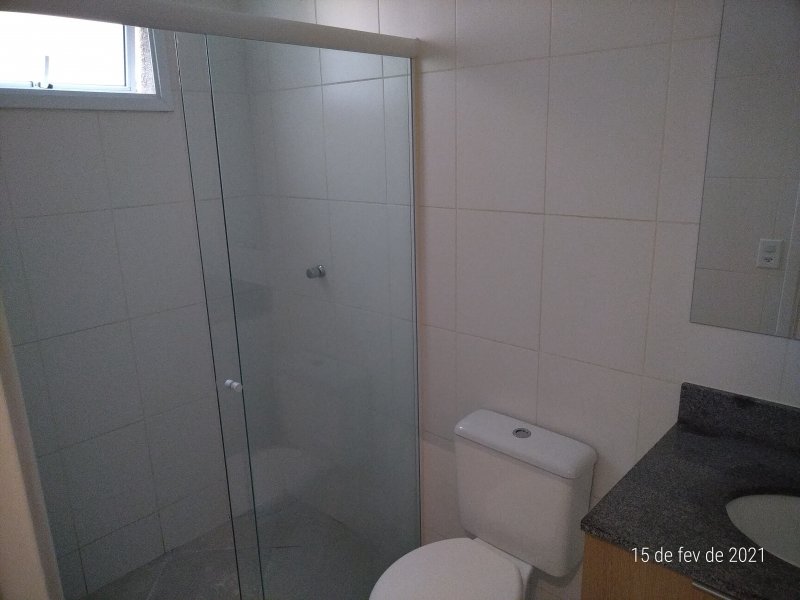 Apartamento à venda Avenida com 73m² e 2 quartos por R$ 379.000 - 2029002404-p-20210215-135207-p.jpg
