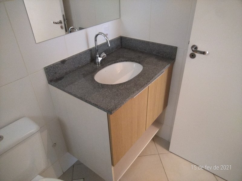 Apartamento à venda Avenida com 73m² e 2 quartos por R$ 379.000 - 2049042695-p-20210215-135216-p.jpg