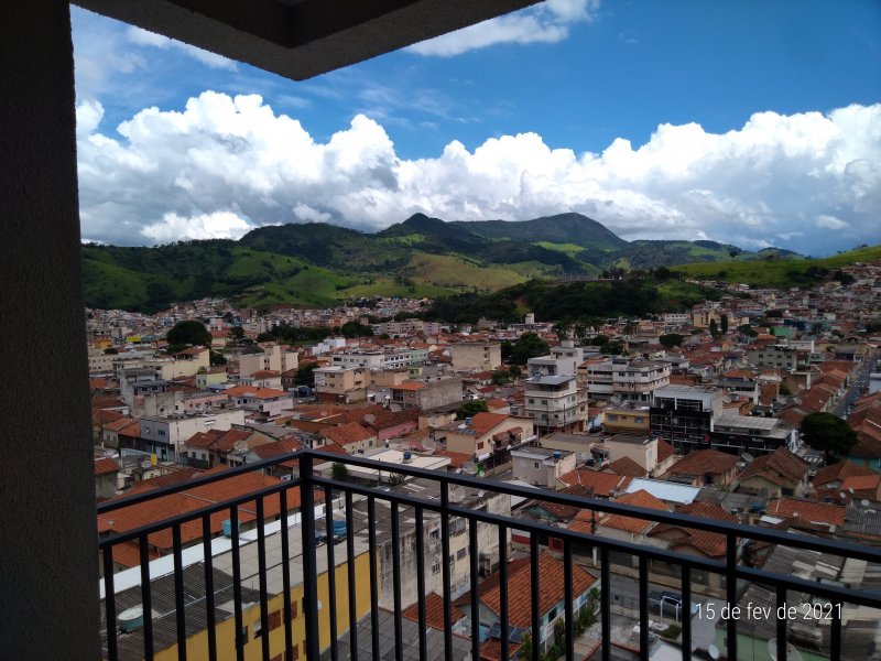 Apartamento à venda Avenida com 73m² e 2 quartos por R$ 379.000 - 2106442754-p-20210215-135028-p.jpg