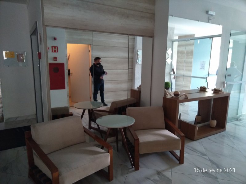 Apartamento à venda Avenida com 73m² e 2 quartos por R$ 379.000 - 293274005-p-20210215-140019-p.jpg