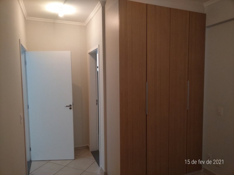 Apartamento à venda Avenida com 73m² e 2 quartos por R$ 379.000 - 303640866-p-20210215-135144-p.jpg