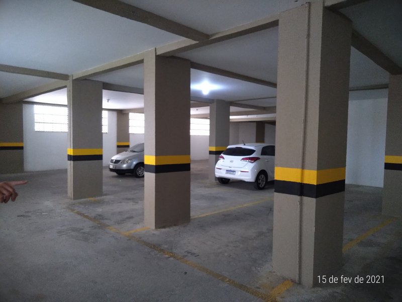 Apartamento à venda Avenida com 73m² e 2 quartos por R$ 379.000 - 361867893-p-20210215-135722-p.jpg
