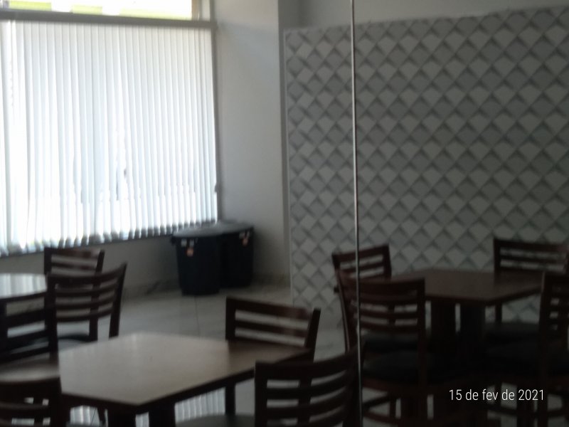 Apartamento à venda Avenida com 73m² e 2 quartos por R$ 379.000 - 688690384-p-20210215-140052-p.jpg
