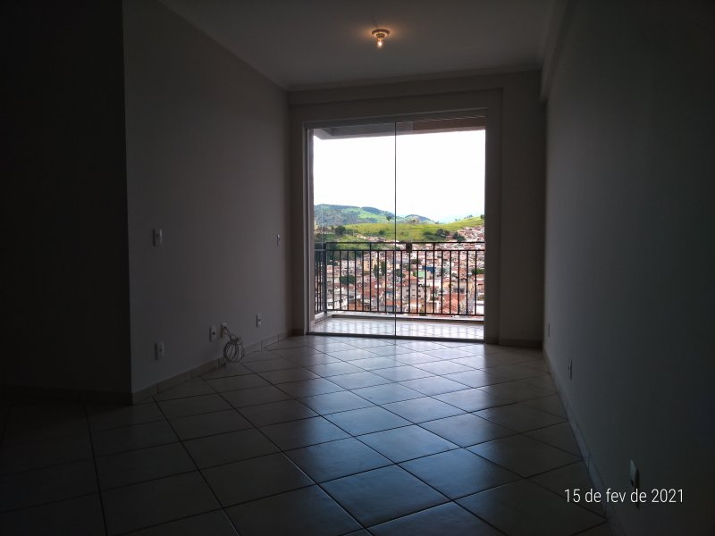 Apartamento à venda Avenida com 73m² e 2 quartos por R$ 379.000 - 797936263-p-20210215-135013-p.jpg