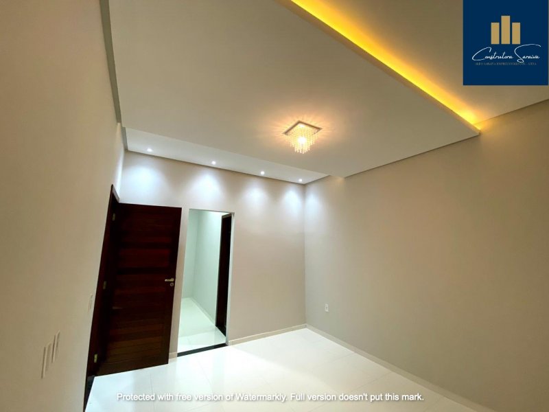 Casa à venda Granjeiro com 170m² e 3 quartos por R$ 450.000 - 1728449001-4c117dae-1327-4780-aee0-a1b7f36d17e2.JPG