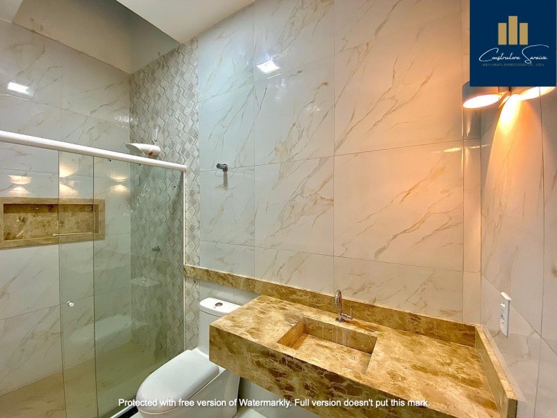 Casa à venda Granjeiro com 170m² e 3 quartos por R$ 450.000 - 2126366218-c1925d8e-2c11-493d-934c-1aa993777404.JPG