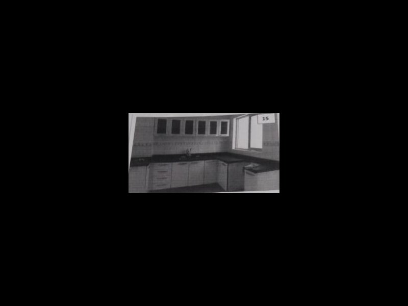 imóvel com 83m² - Aparecida - Santos