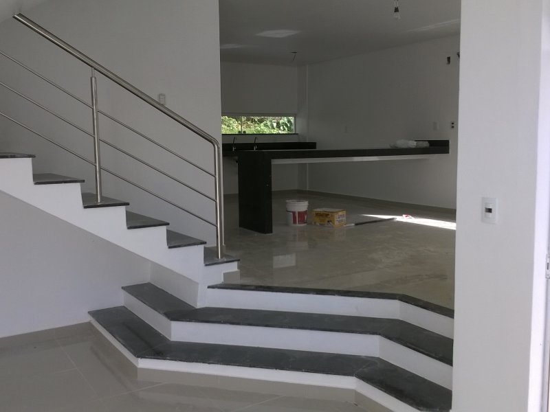 Casa de condomínio à venda NOVO ALEIXO com 180m² e 3 quartos por R$ 660.000 - 1080973892-18v08.jpg