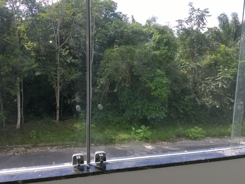 Casa de condomínio à venda NOVO ALEIXO com 180m² e 3 quartos por R$ 660.000 - 1116053734-18v16.jpg