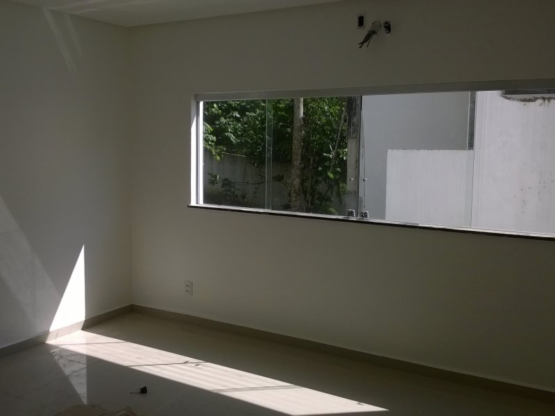 Casa de condomínio à venda NOVO ALEIXO com 180m² e 3 quartos por R$ 660.000 - 1300087119-18v17.jpg