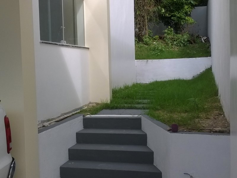 Casa de condomínio à venda NOVO ALEIXO com 180m² e 3 quartos por R$ 660.000 - 1334664897-18v11.jpg