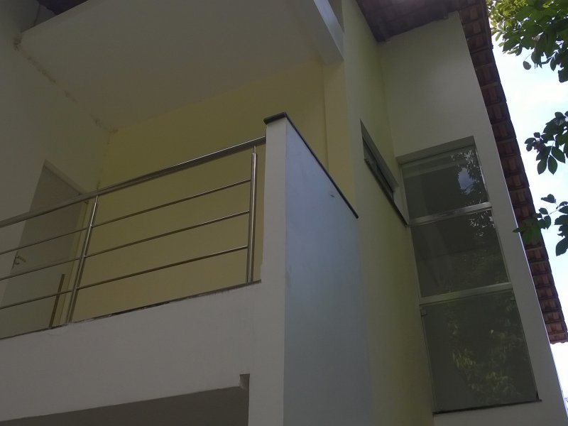 Casa de condomínio à venda NOVO ALEIXO com 180m² e 3 quartos por R$ 660.000 - 1411917802-18v13.jpg