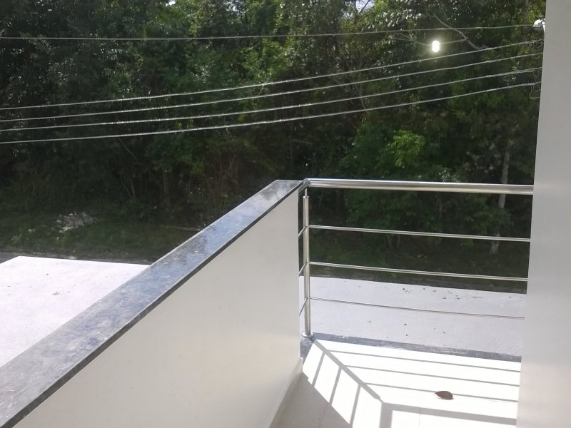 Casa de condomínio à venda NOVO ALEIXO com 180m² e 3 quartos por R$ 660.000 - 1429213741-18v18.jpg