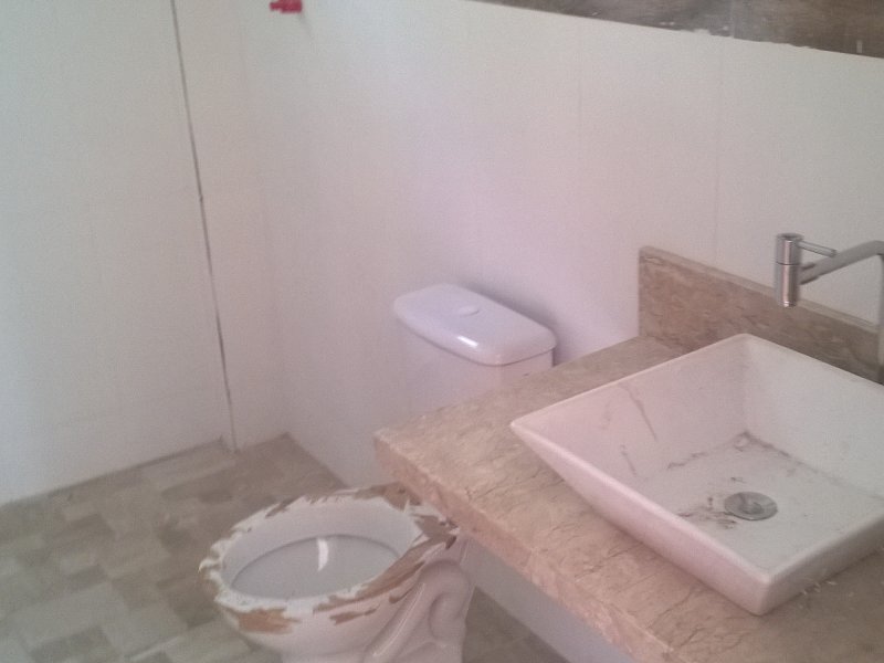Casa de condomínio à venda NOVO ALEIXO com 180m² e 3 quartos por R$ 660.000 - 1502215842-18v19.jpg