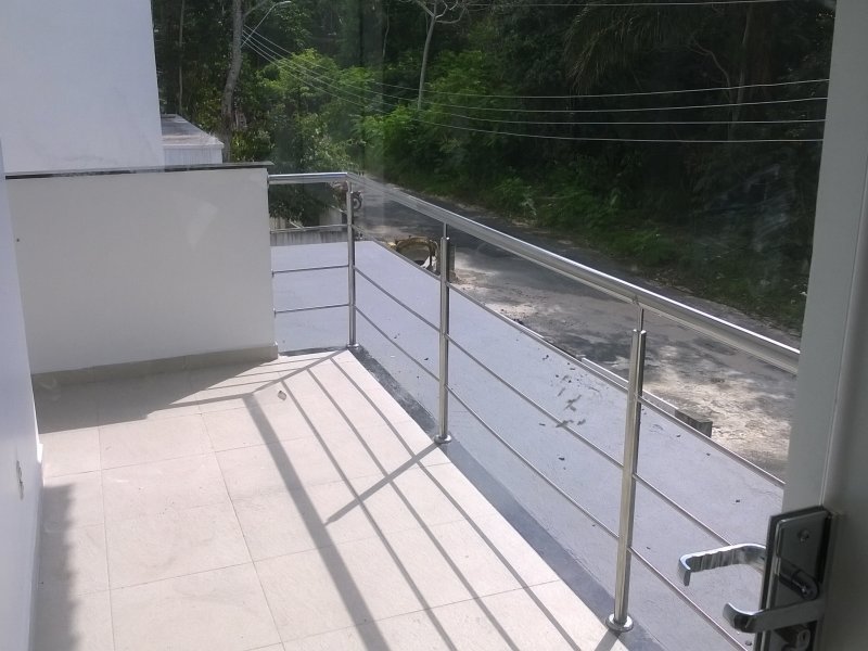 Casa de condomínio à venda NOVO ALEIXO com 180m² e 3 quartos por R$ 660.000 - 1704816947-18v15.jpg