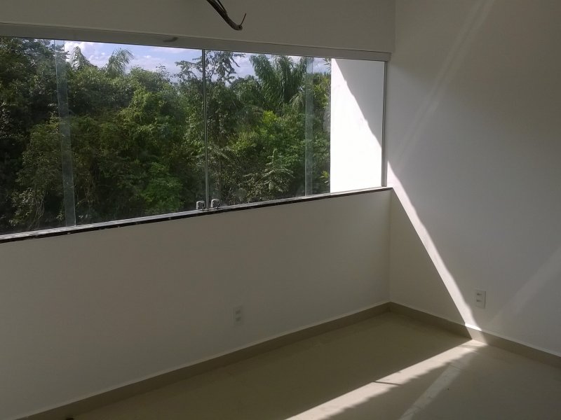 Casa de condomínio à venda NOVO ALEIXO com 180m² e 3 quartos por R$ 660.000 - 2056456889-18v14.jpg