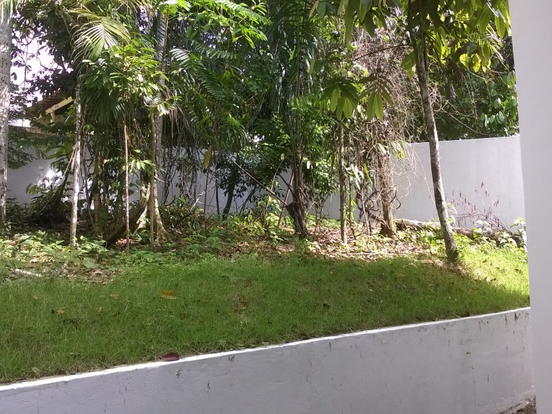 Casa de condomínio à venda NOVO ALEIXO com 180m² e 3 quartos por R$ 660.000 - 215073617-18v10.jpg