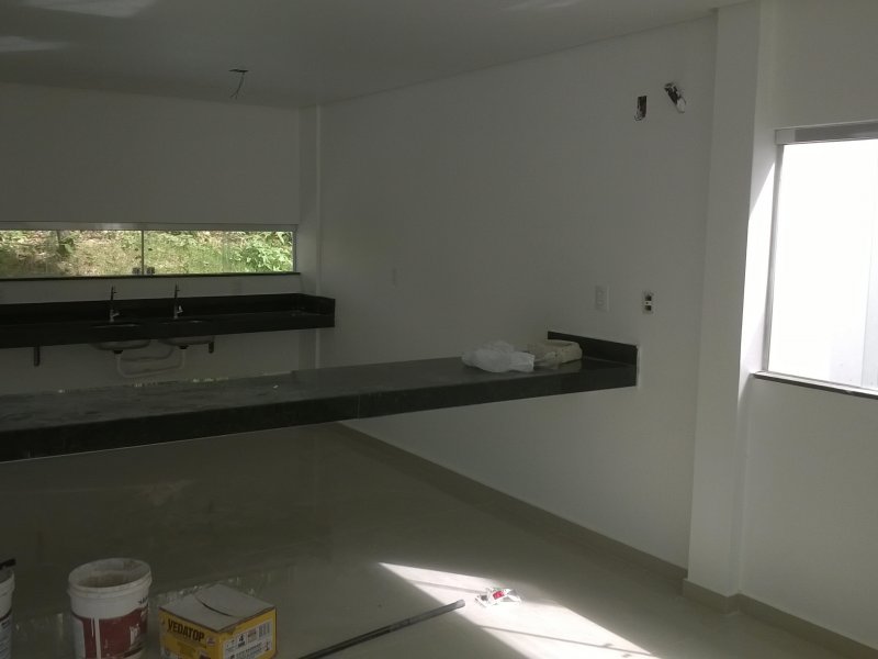 Casa de condomínio à venda NOVO ALEIXO com 180m² e 3 quartos por R$ 660.000 - 215074450-18v05.jpg