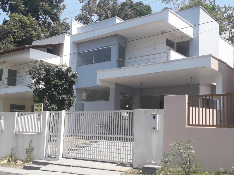 Casa de condomínio à venda NOVO ALEIXO com 180m² e 3 quartos por R$ 660.000 - 430750857-18v02.jpg