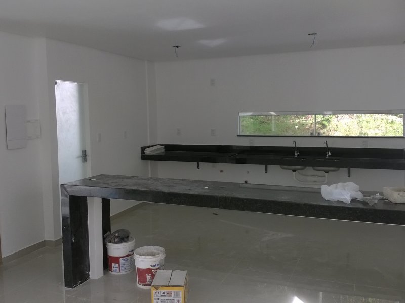 Casa de condomínio à venda NOVO ALEIXO com 180m² e 3 quartos por R$ 660.000 - 436075305-18v03.jpg
