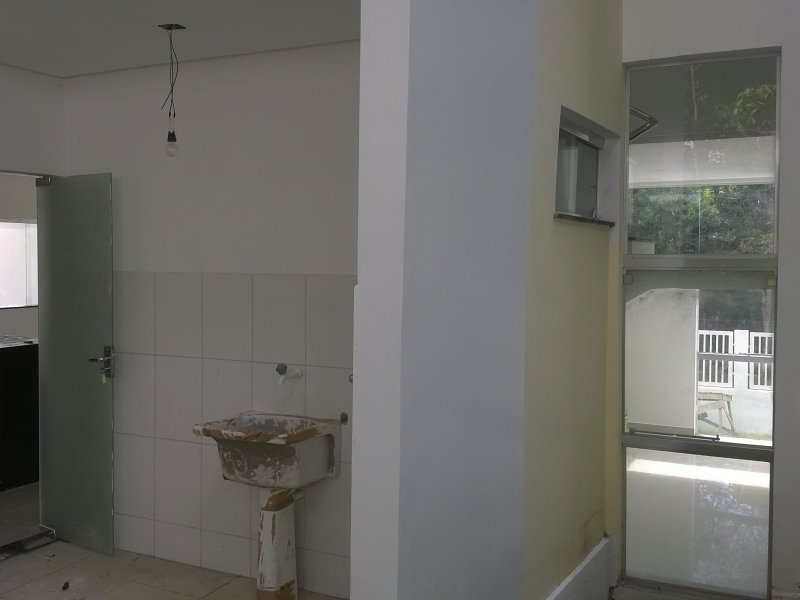 Casa de condomínio à venda NOVO ALEIXO com 180m² e 3 quartos por R$ 660.000 - 517985623-18v09.jpg