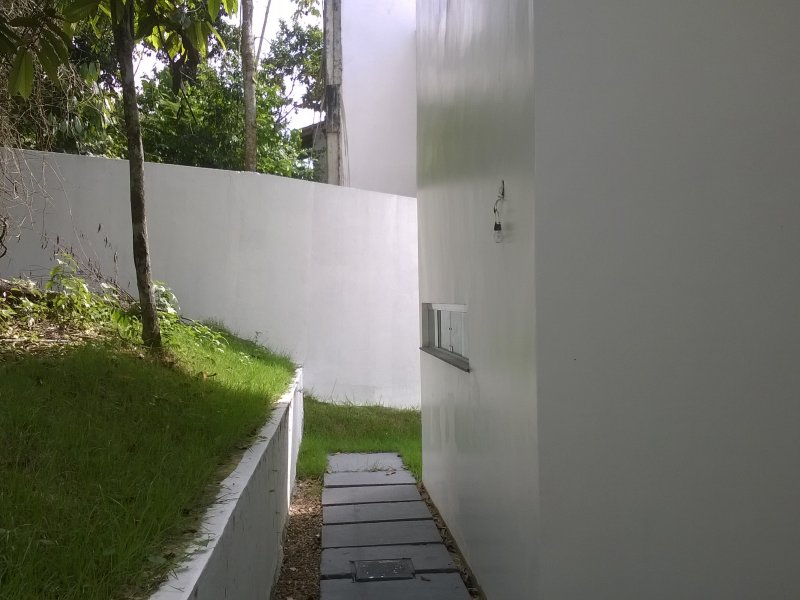 Casa de condomínio à venda NOVO ALEIXO com 180m² e 3 quartos por R$ 660.000 - 651674808-18v12.jpg