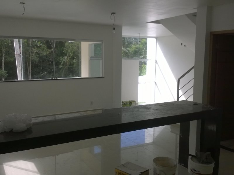 Casa de condomínio à venda NOVO ALEIXO com 180m² e 3 quartos por R$ 660.000 - 783204053-18v06.jpg