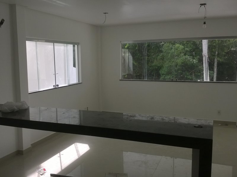 Casa de condomínio à venda NOVO ALEIXO com 180m² e 3 quartos por R$ 660.000 - 893138364-18v04.jpg