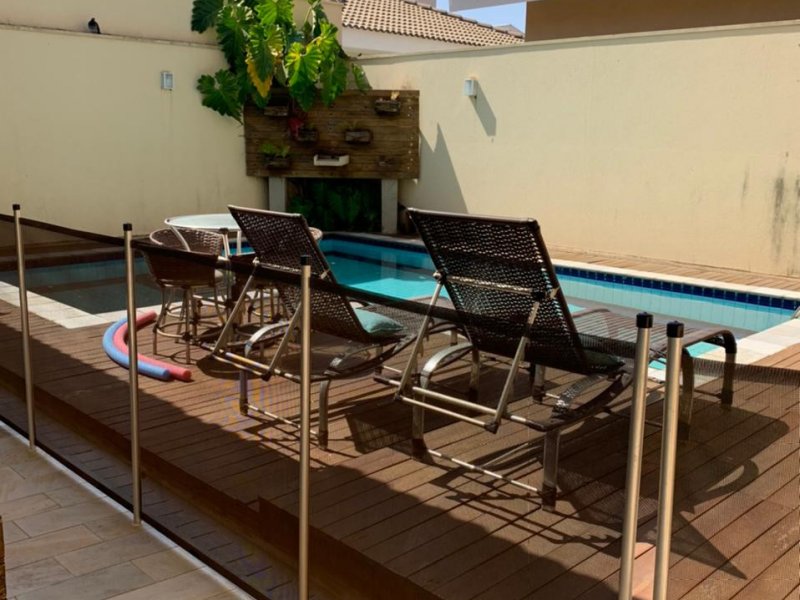 Casa de condomínio à venda Centro com 300m² e 3 quartos por R$ 999 - 133771941-img-20210211-wa0021.jpg