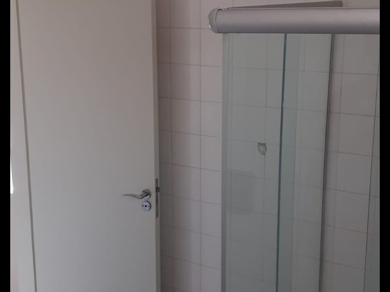 imóvel com 42m² - Centro - Ribeirão Preto