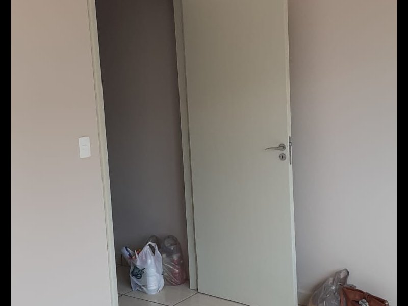 imóvel com 42m² - Centro - Ribeirão Preto