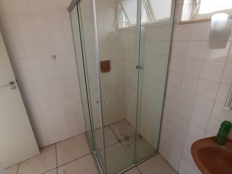 imóvel com 42m² - Centro - Ribeirão Preto