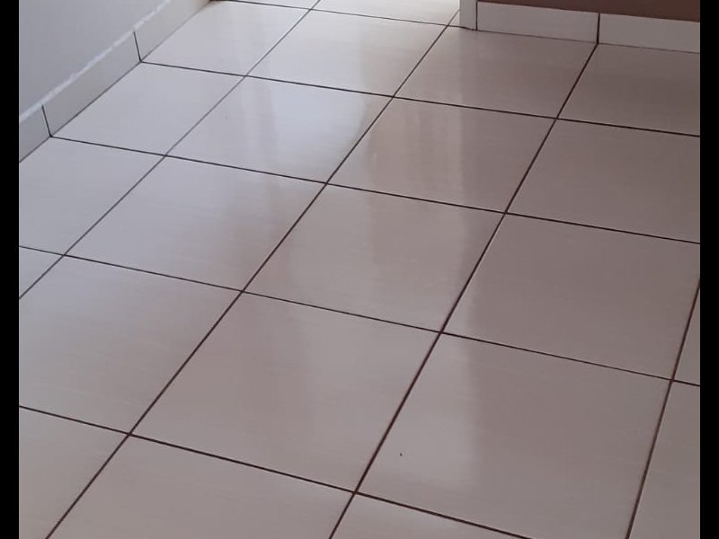imóvel com 42m² - Centro - Ribeirão Preto