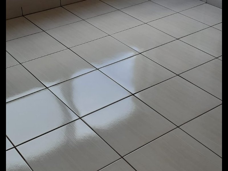 imóvel com 42m² - Centro - Ribeirão Preto