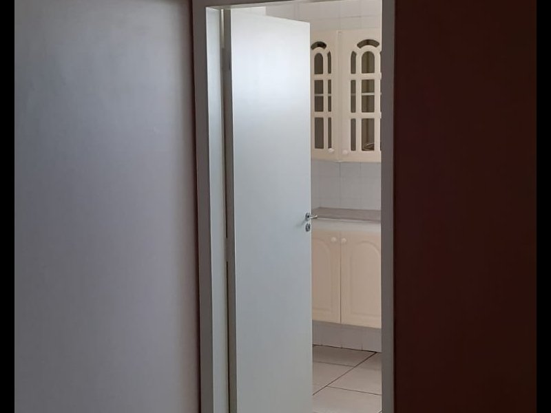 imóvel com 42m² - Centro - Ribeirão Preto
